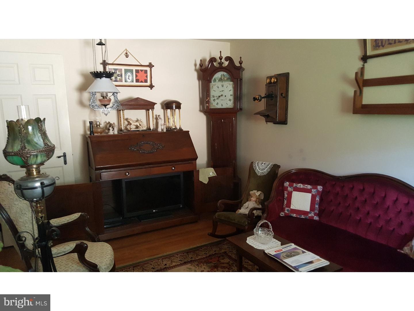 2315 Horsham Road Hatboro, PA 19040 - Photo 16 of 21 Gallery Image 16