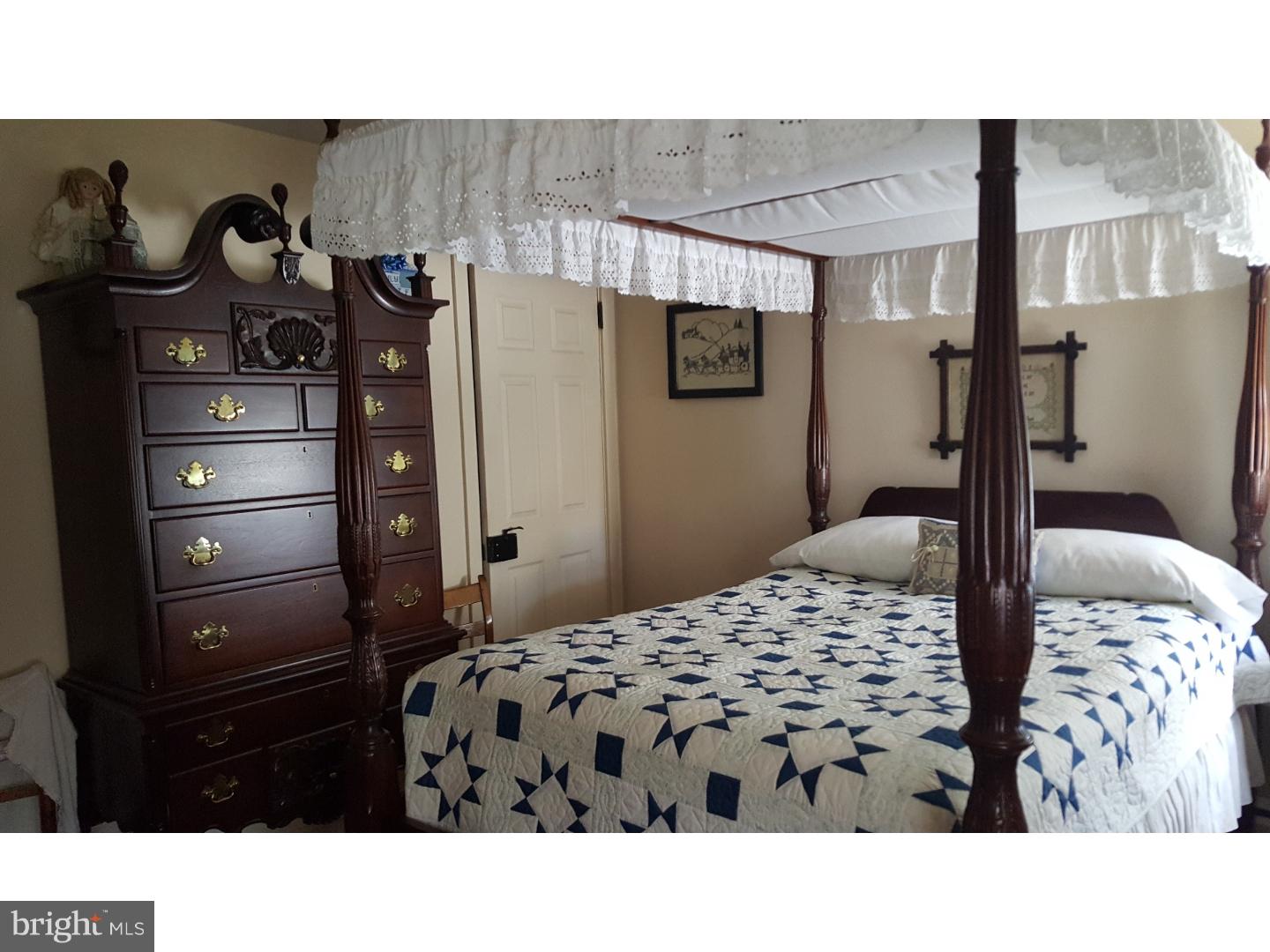 2315 Horsham Road Hatboro, PA 19040 - Photo 17 of 21 Bedroom - Main