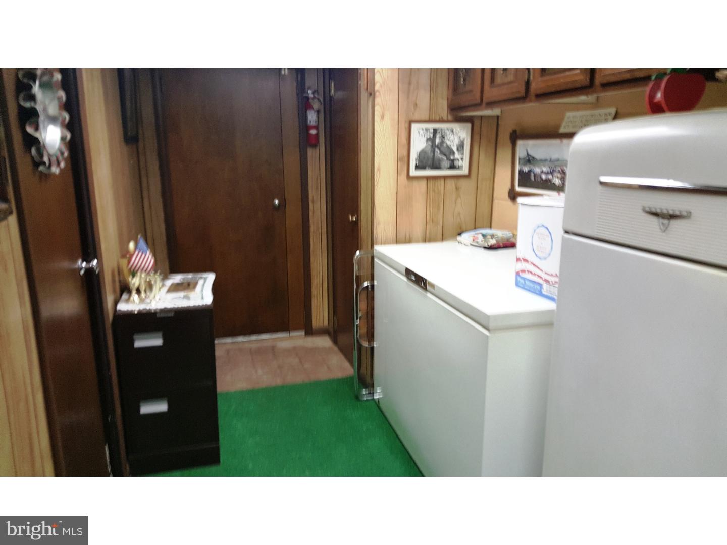 2315 Horsham Road Hatboro, PA 19040 - Photo 18 of 21 Gallery Image 18