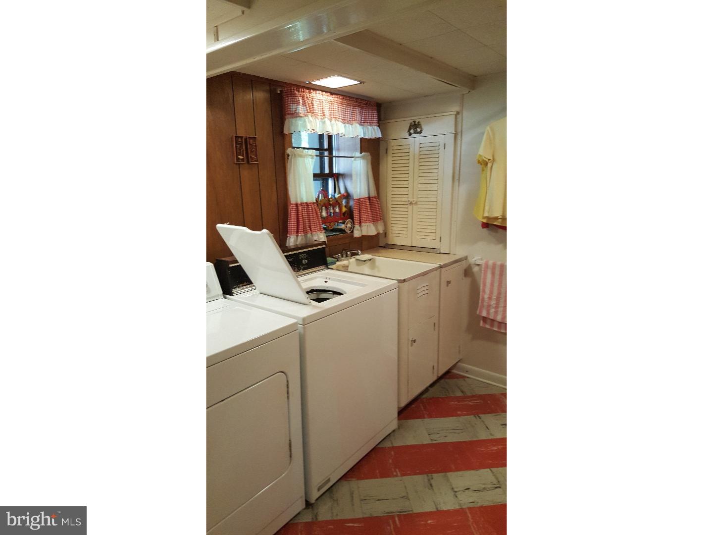 2315 Horsham Road Hatboro, PA 19040 - Photo 19 of 21 Laundry Room