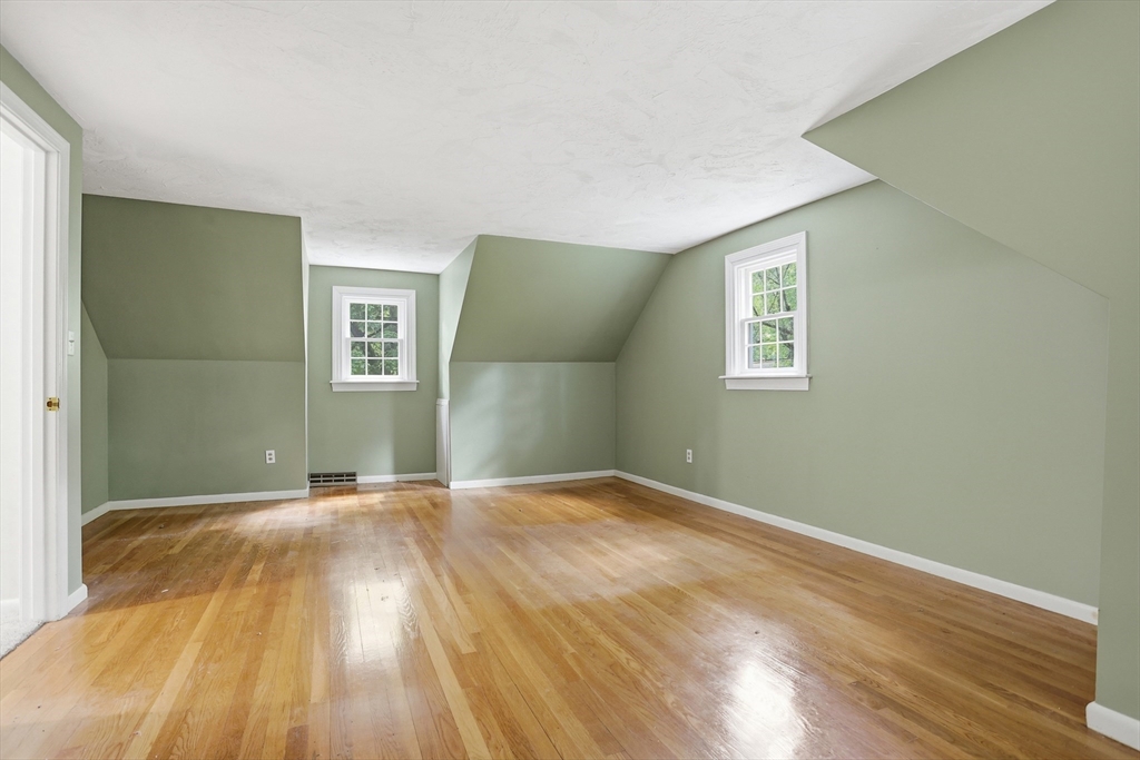 35 Quaboag Road Acton, MA 01720 - Photo 21 of 29