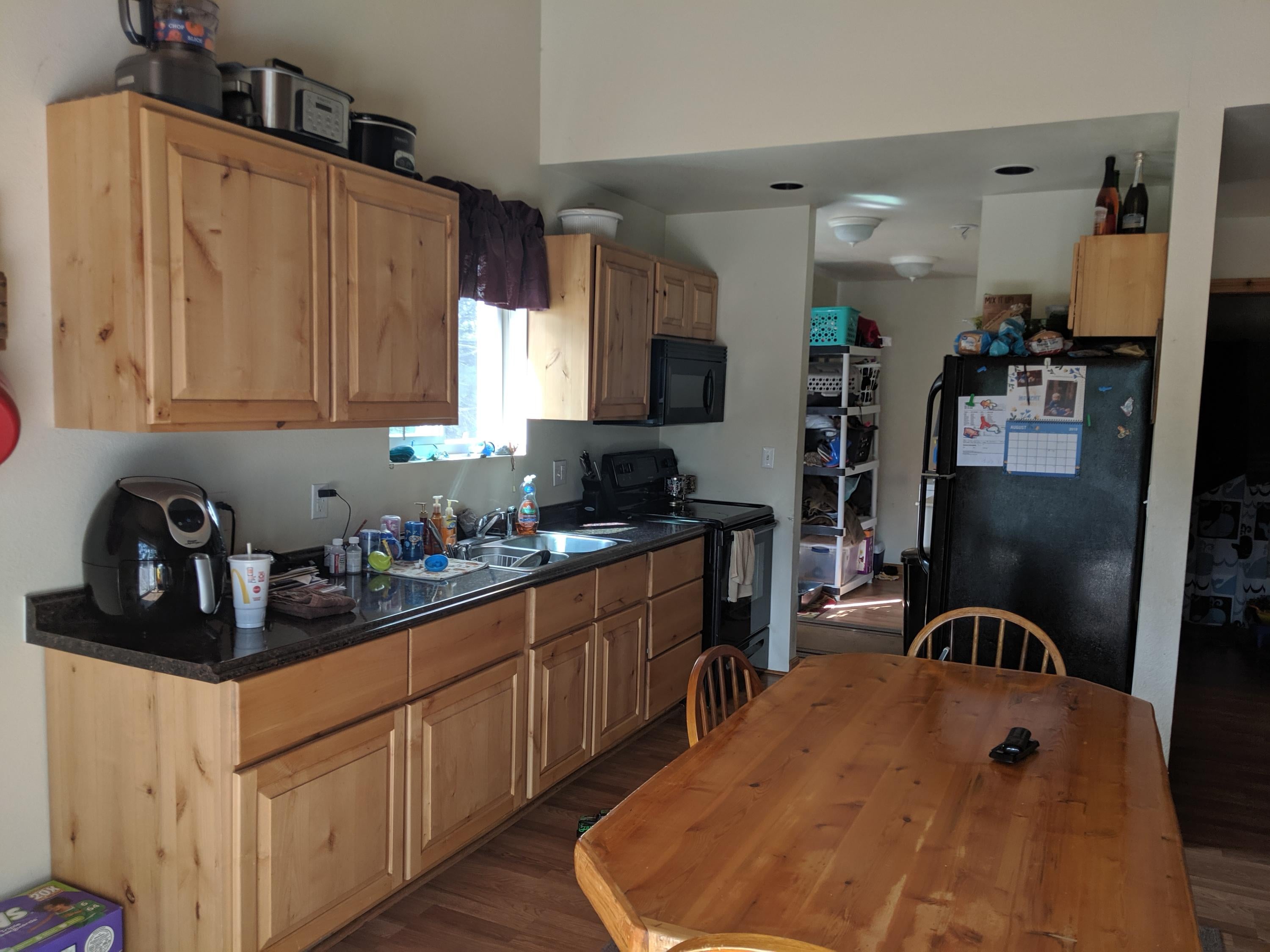 738 Mapes Road Luzerne, MI 48636 - Photo 10 of 29 Gallery Image 10