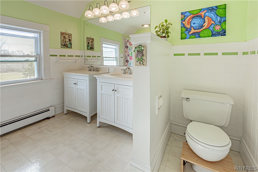 2459 McClew Road Burt, NY 14028 - Photo 36 of 50