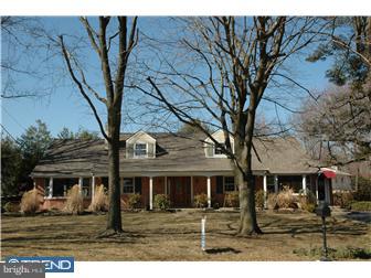 2240 Pine Road Huntingdon Valley, PA 19006 - Photo 1 of 12