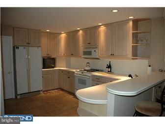 2240 Pine Road Huntingdon Valley, PA 19006 - Photo 3 of 12 Kitchen