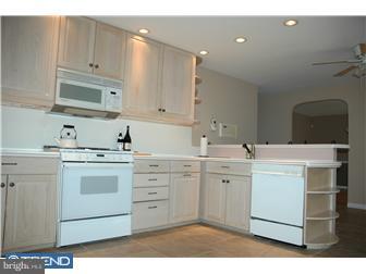 2240 Pine Road Huntingdon Valley, PA 19006 - Photo 4 of 12 Kitchen