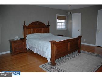 2240 Pine Road Huntingdon Valley, PA 19006 - Photo 7 of 12 Bedroom - Main