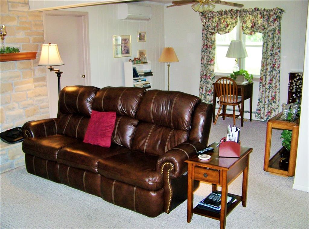 2773 Old Rte 18 New Beaver, PA 16157 - Photo 12 of 21 Gallery Image 12