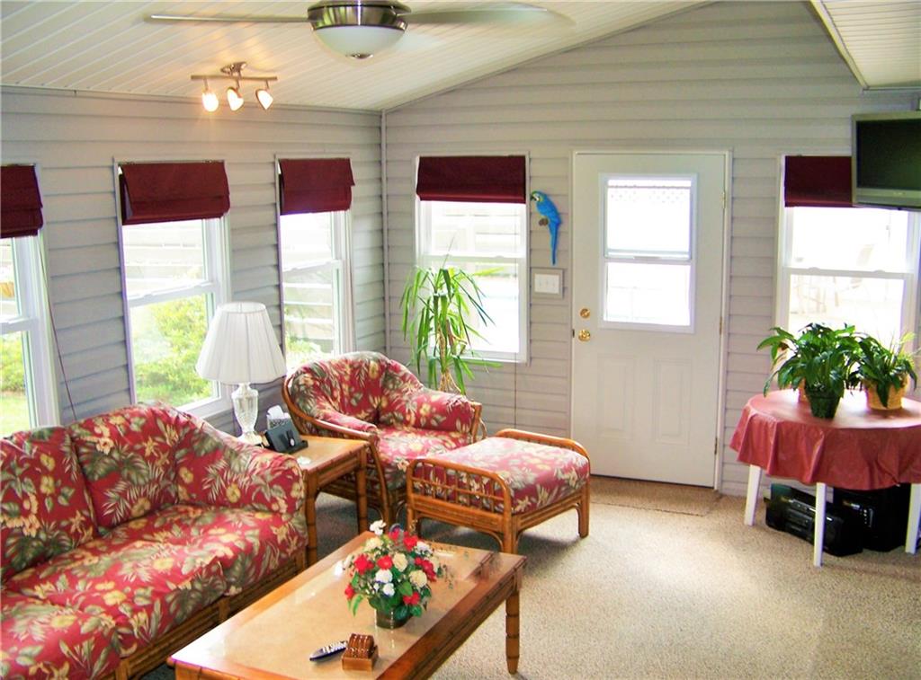 2773 Old Rte 18 New Beaver, PA 16157 - Photo 13 of 21 Gallery Image 13