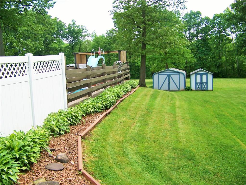 2773 Old Rte 18 New Beaver, PA 16157 - Photo 17 of 21 Gallery Image 17