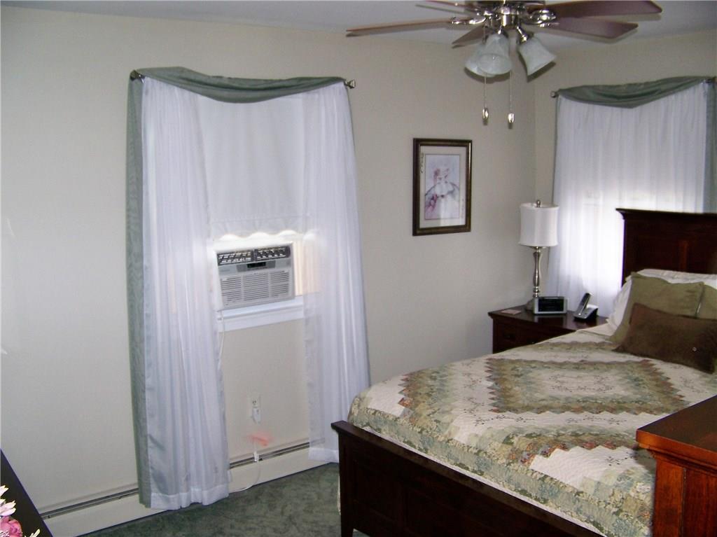 2773 Old Rte 18 New Beaver, PA 16157 - Photo 8 of 21 Gallery Image 8