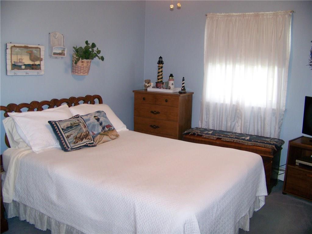 2773 Old Rte 18 New Beaver, PA 16157 - Photo 9 of 21 Gallery Image 9