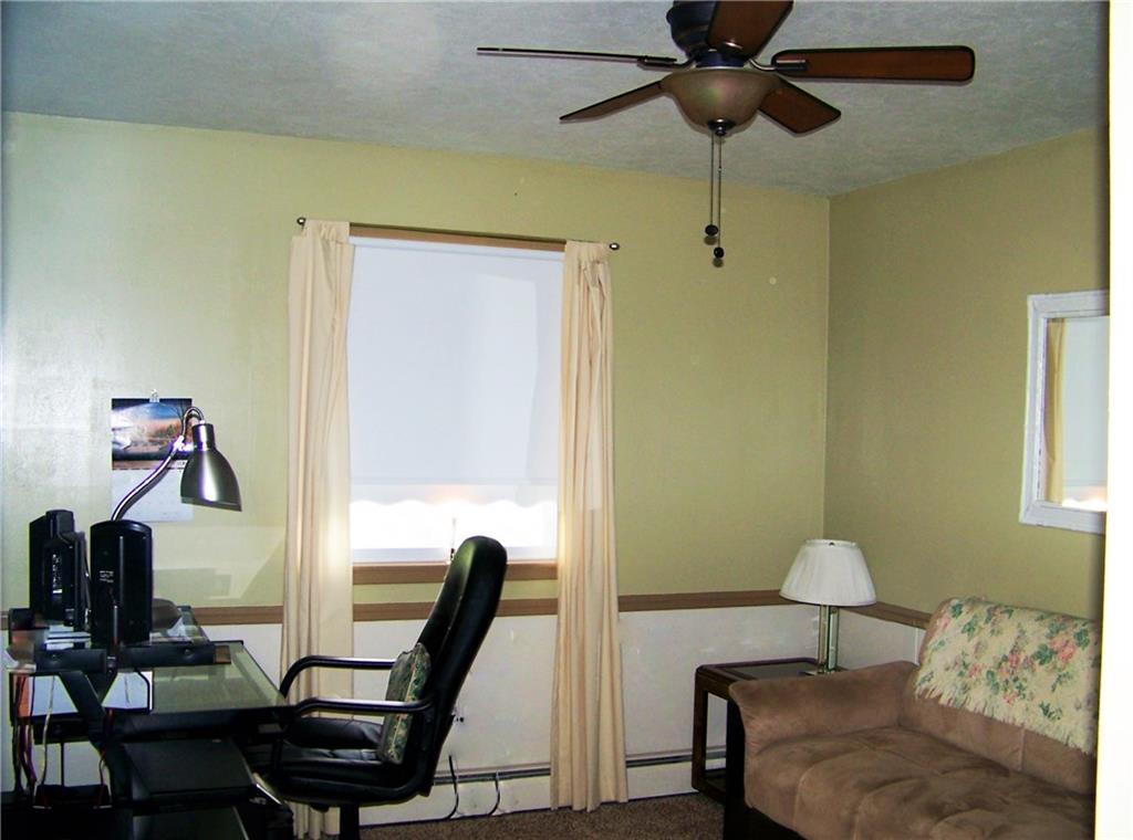 2773 Old Rte 18 New Beaver, PA 16157 - Photo 10 of 21 Gallery Image 10