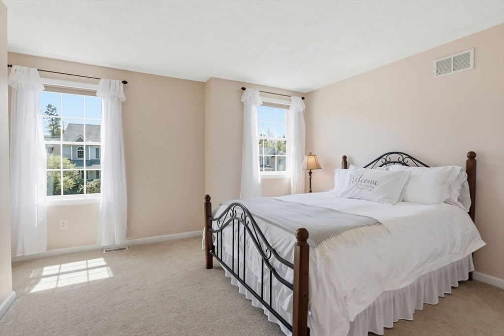 3 John Riley Road Ayer, MA 01432 - Photo 24 of 42 Gallery Image 24