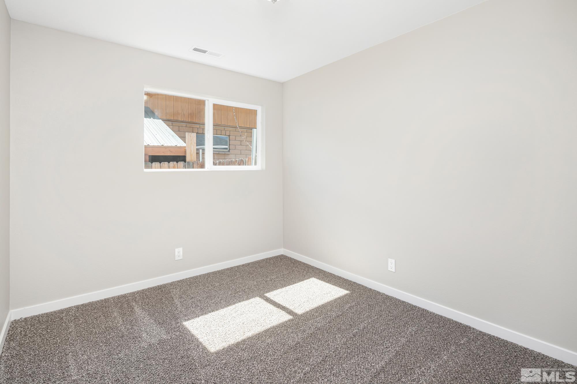 860 Bates Avenue Reno, NV 89502 - Photo 16 of 22 Photo 16