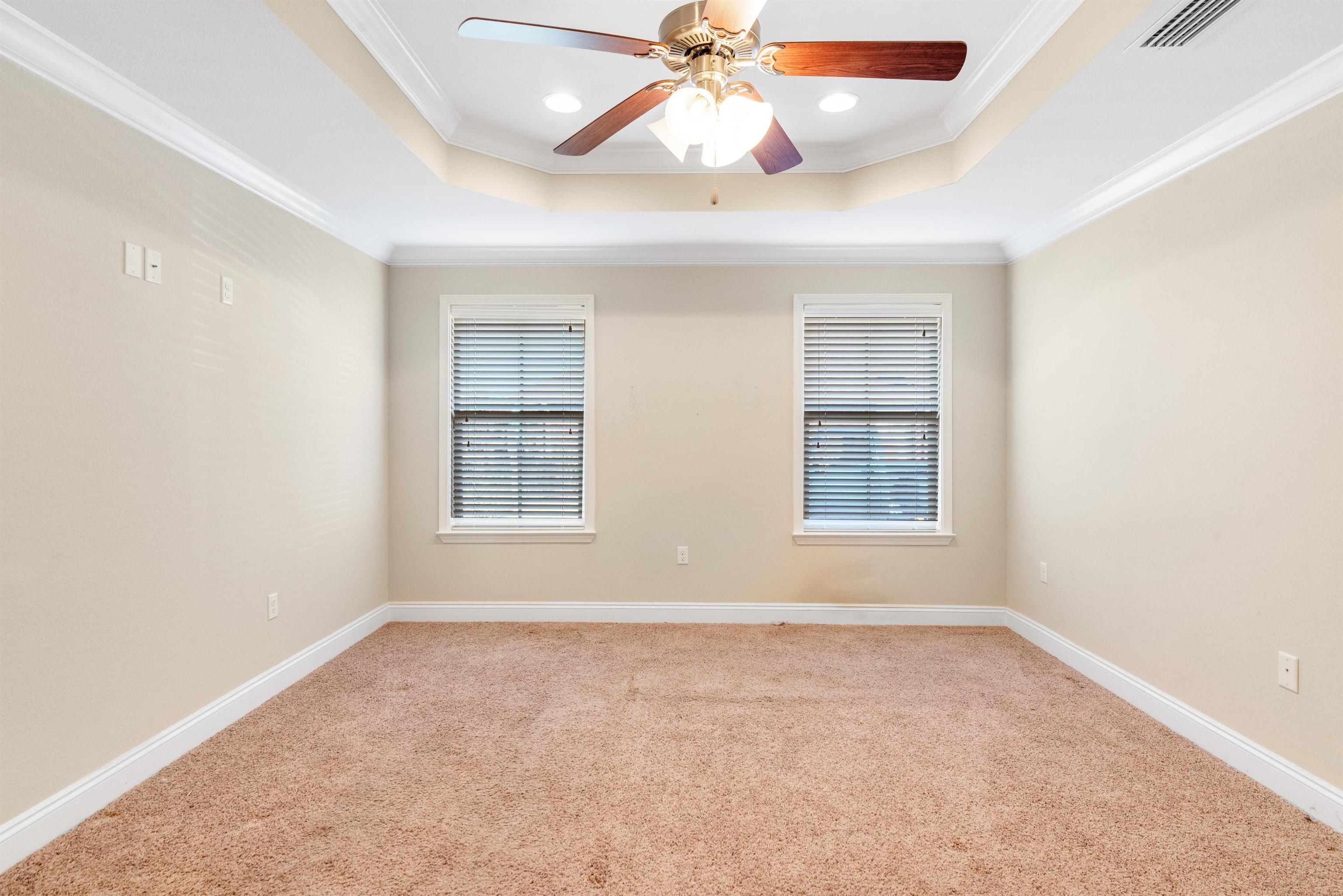 2110 Bourbon Street Foley, AL 36535 - Photo 33 of 50