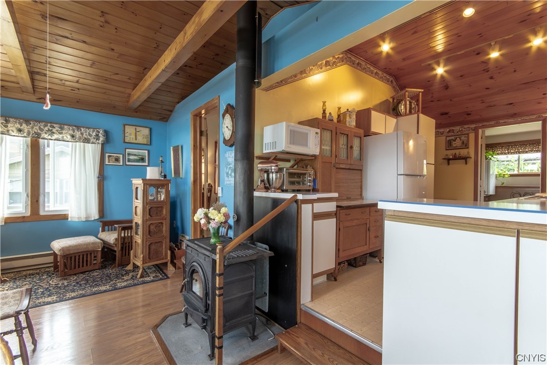 14480 Snowshoe Road Henderson, NY 13650 - Photo 13 of 49