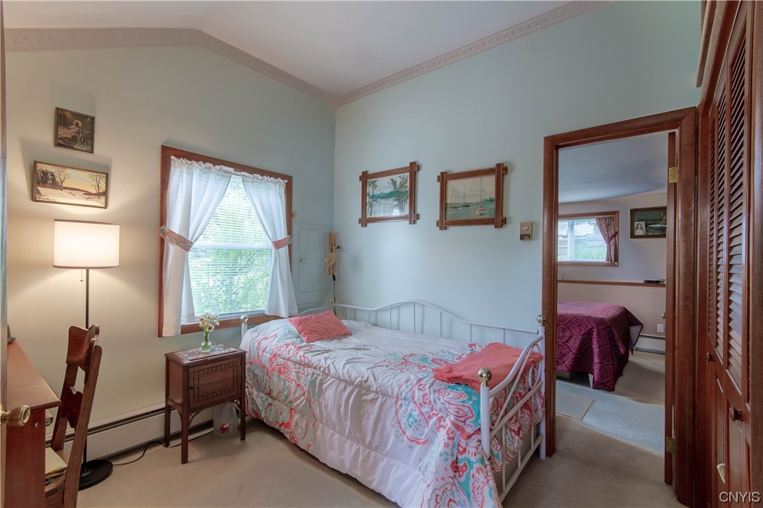 14480 Snowshoe Road Henderson, NY 13650 - Photo 18 of 49