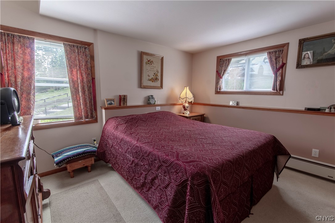 14480 Snowshoe Road Henderson, NY 13650 - Photo 19 of 49