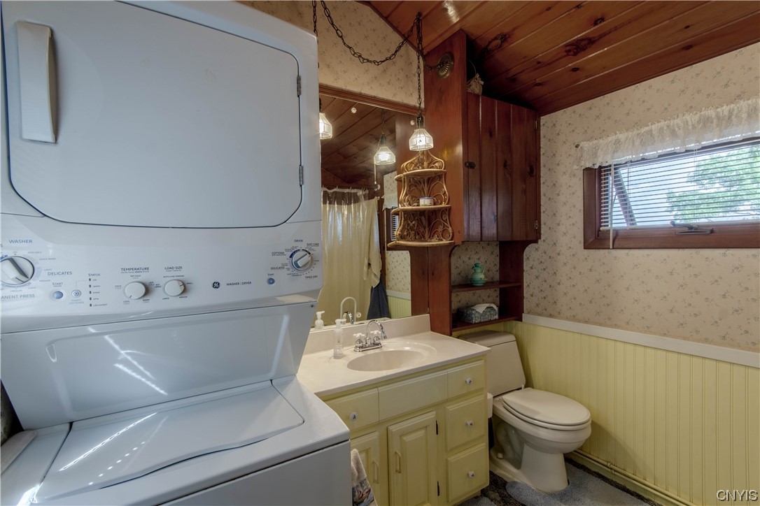 14480 Snowshoe Road Henderson, NY 13650 - Photo 20 of 49