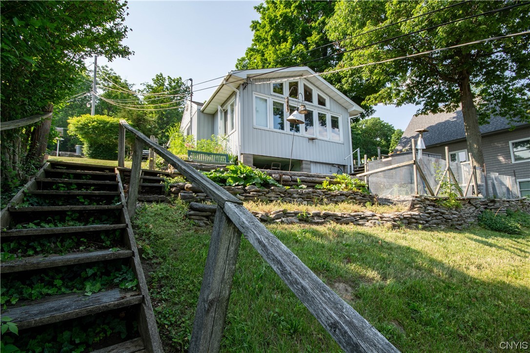 14480 Snowshoe Road Henderson, NY 13650 - Photo 2 of 49