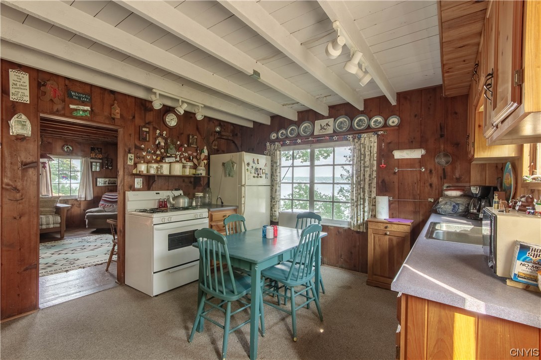 14480 Snowshoe Road Henderson, NY 13650 - Photo 21 of 49