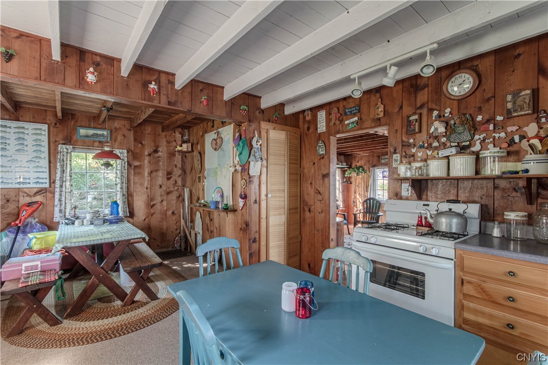 14480 Snowshoe Road Henderson, NY 13650 - Photo 22 of 49