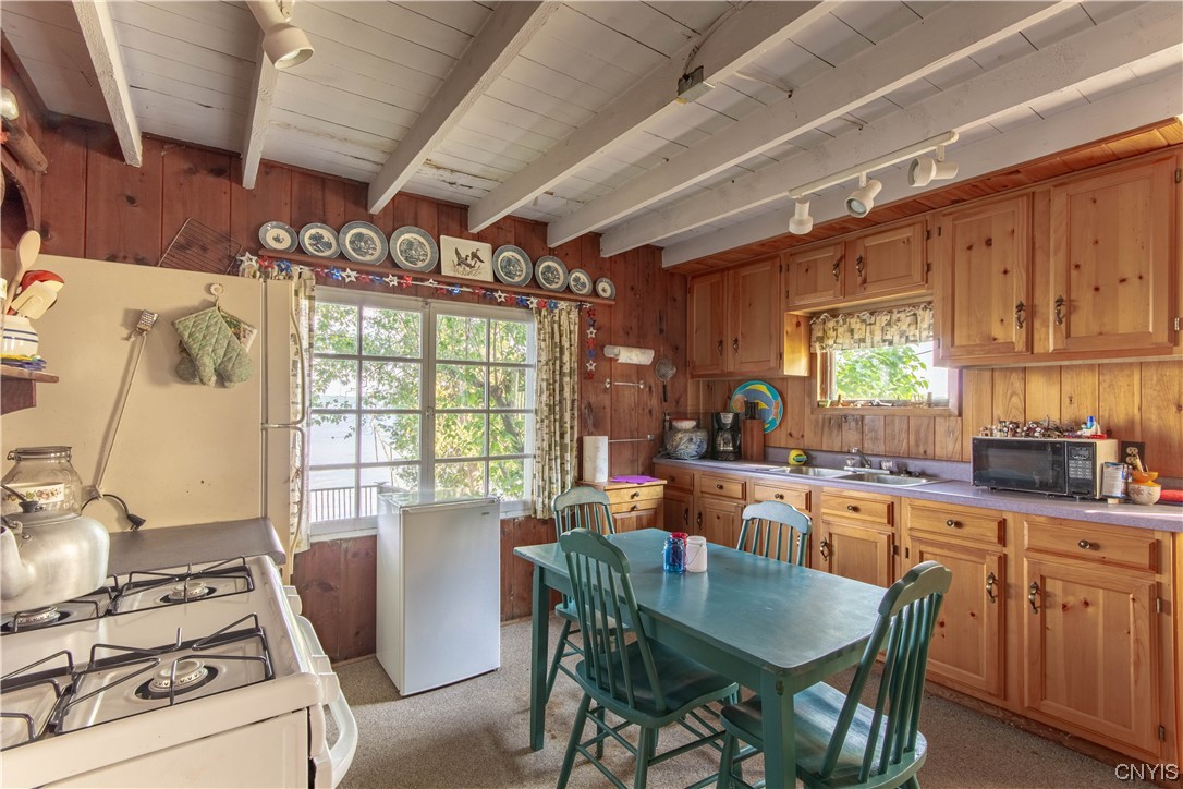 14480 Snowshoe Road Henderson, NY 13650 - Photo 23 of 49