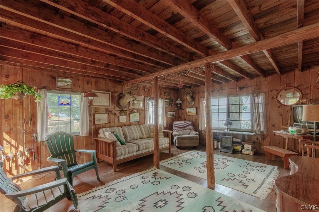 14480 Snowshoe Road Henderson, NY 13650 - Photo 24 of 49