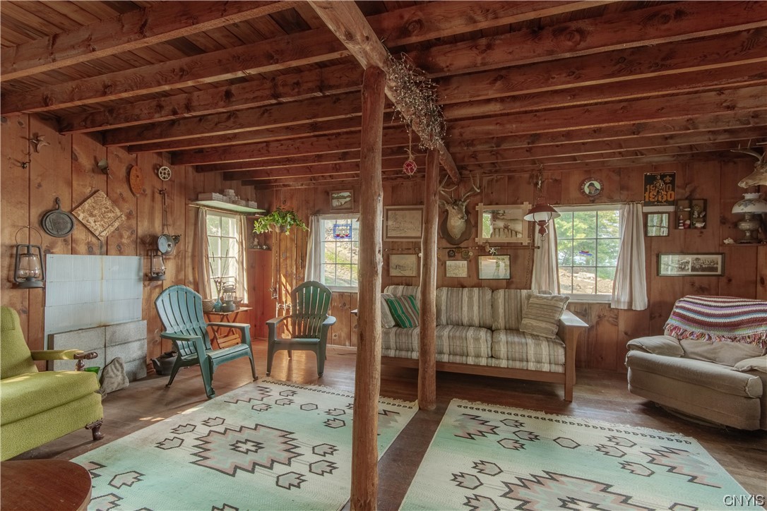 14480 Snowshoe Road Henderson, NY 13650 - Photo 25 of 49