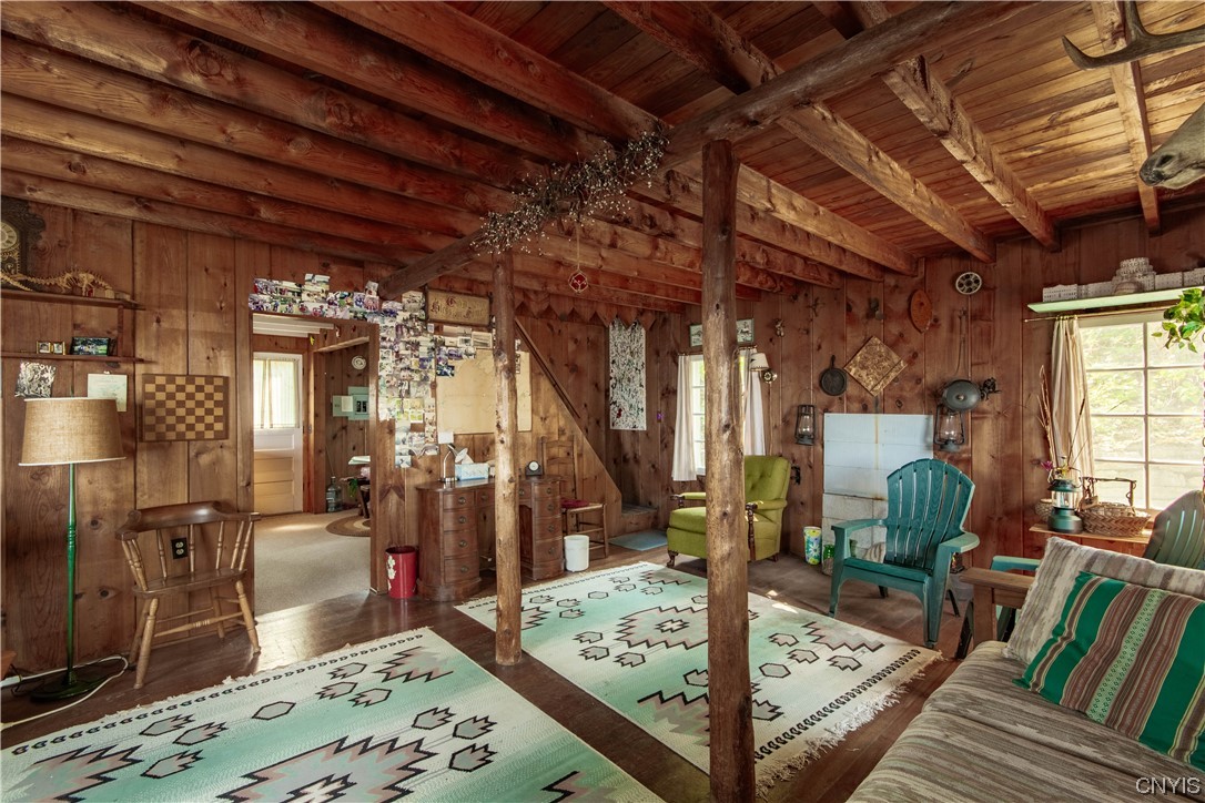 14480 Snowshoe Road Henderson, NY 13650 - Photo 26 of 49