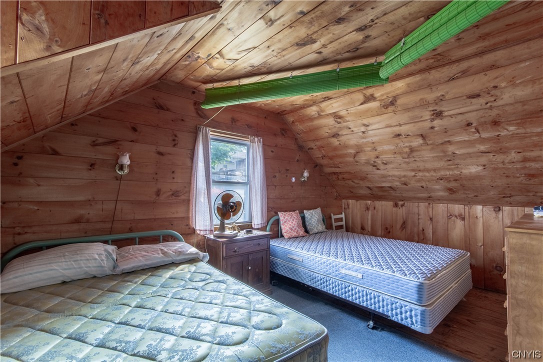 14480 Snowshoe Road Henderson, NY 13650 - Photo 27 of 49