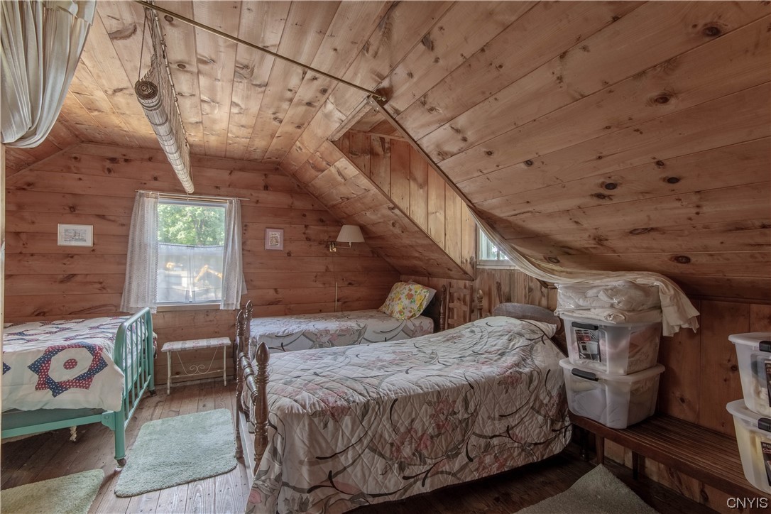 14480 Snowshoe Road Henderson, NY 13650 - Photo 28 of 49