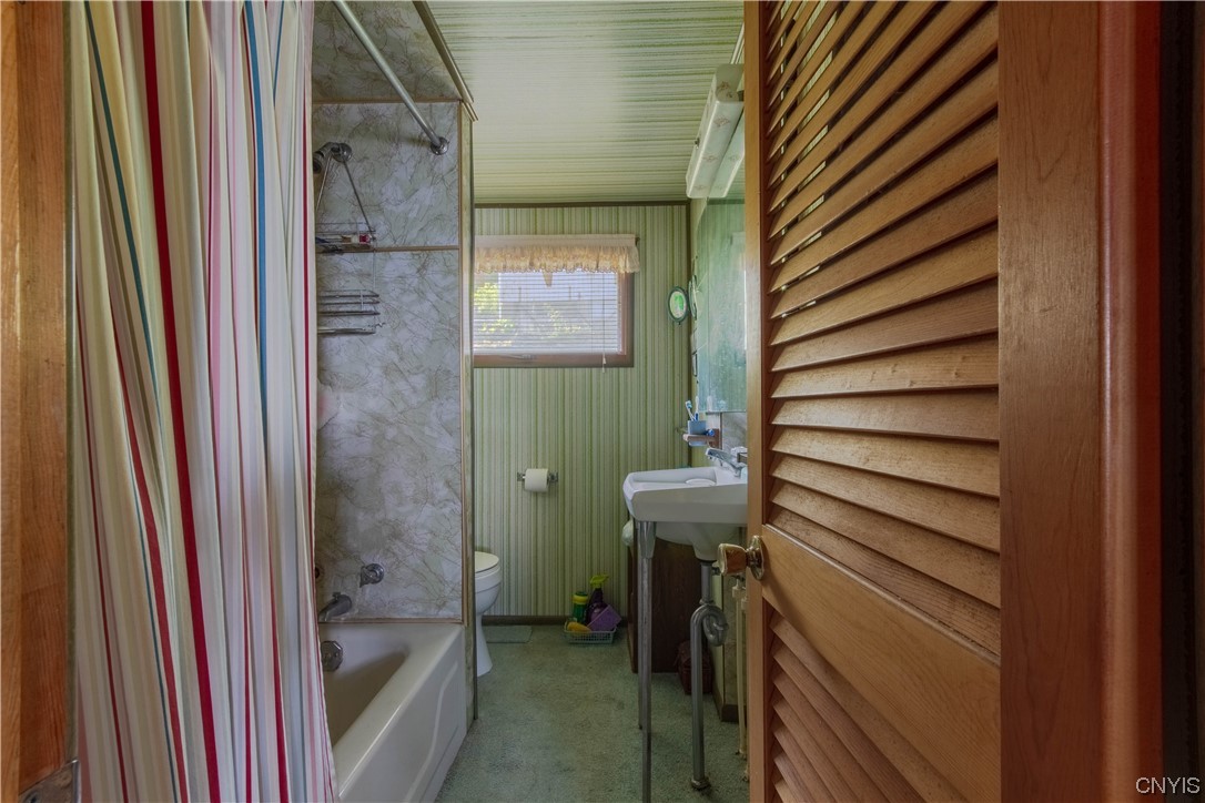 14480 Snowshoe Road Henderson, NY 13650 - Photo 29 of 49