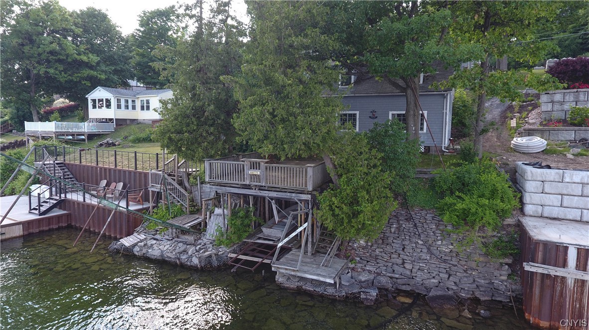 14480 Snowshoe Road Henderson, NY 13650 - Photo 30 of 49