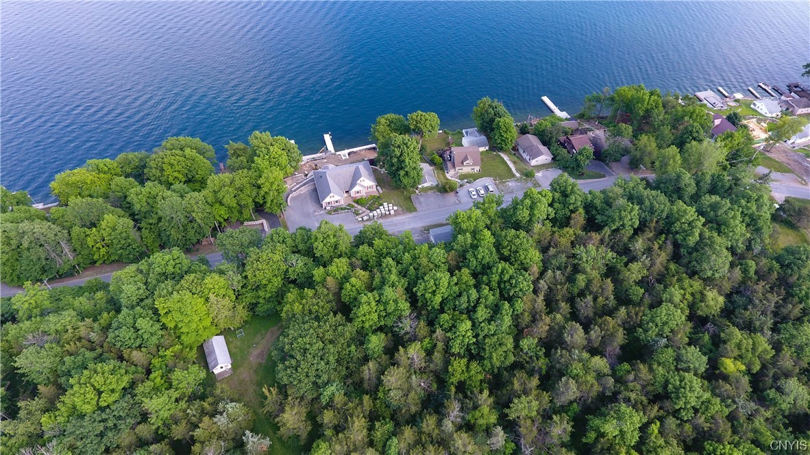 14480 Snowshoe Road Henderson, NY 13650 - Photo 3 of 49