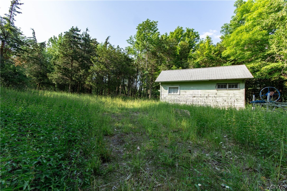 14480 Snowshoe Road Henderson, NY 13650 - Photo 31 of 49