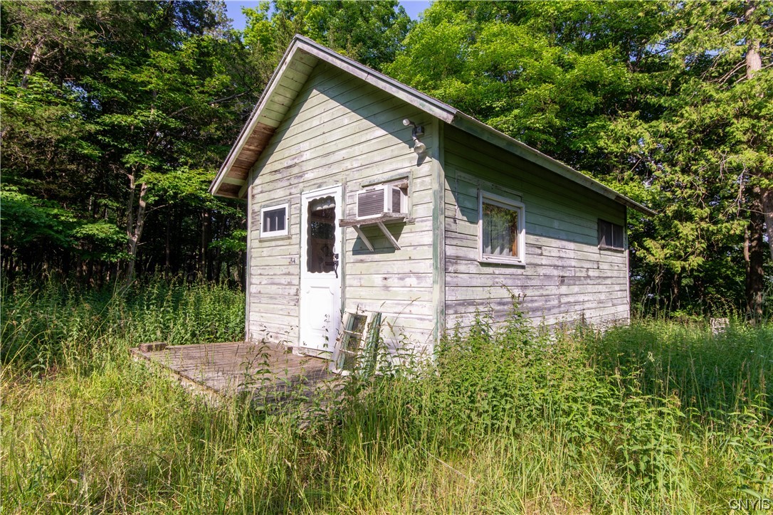 14480 Snowshoe Road Henderson, NY 13650 - Photo 32 of 49