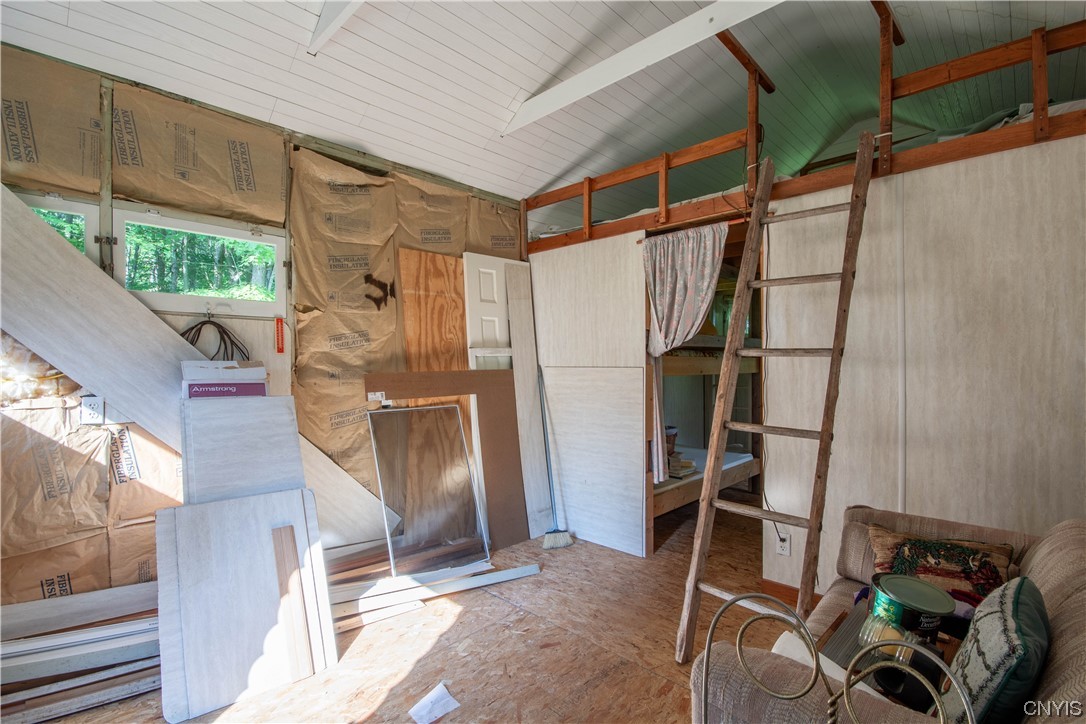 14480 Snowshoe Road Henderson, NY 13650 - Photo 33 of 49