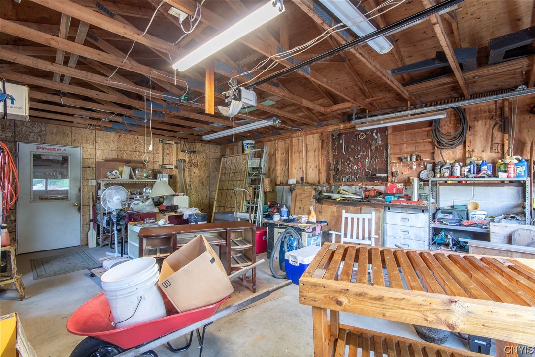 14480 Snowshoe Road Henderson, NY 13650 - Photo 37 of 49