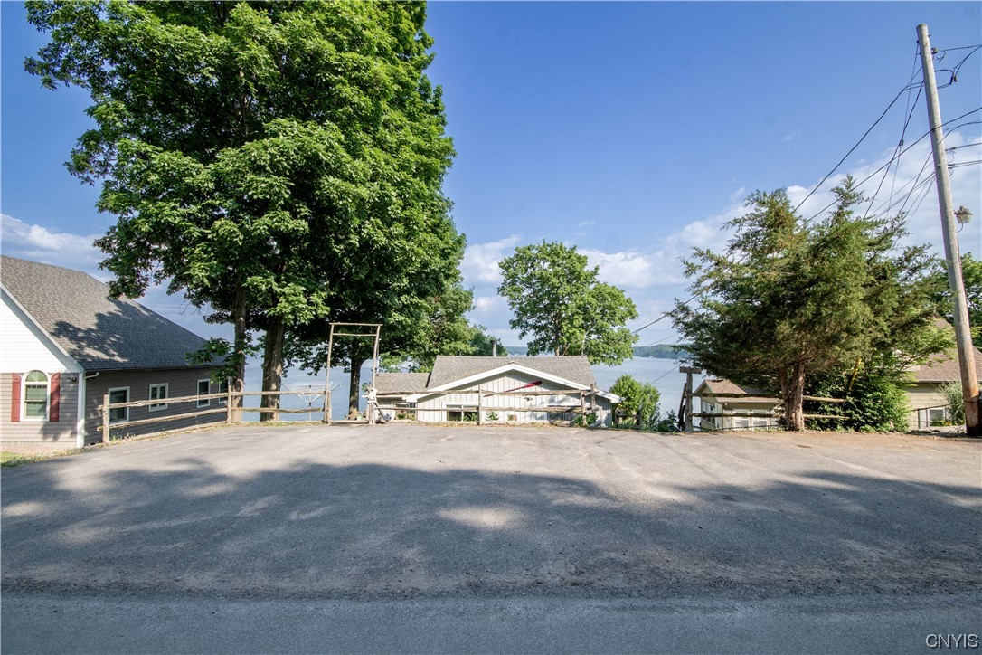 14480 Snowshoe Road Henderson, NY 13650 - Photo 38 of 49