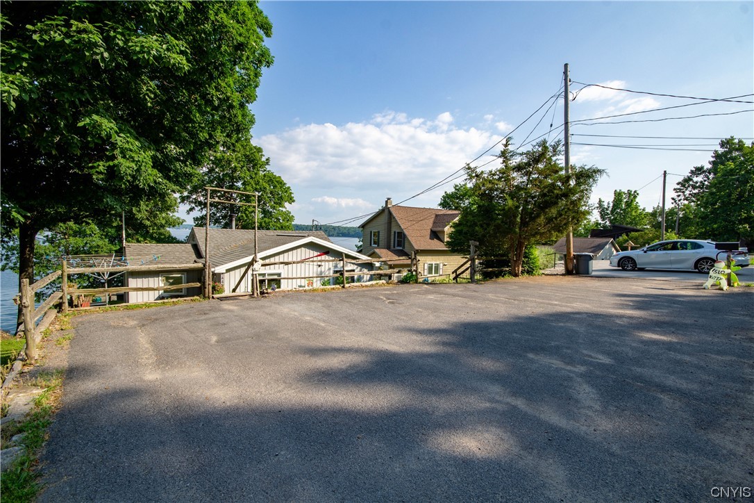 14480 Snowshoe Road Henderson, NY 13650 - Photo 39 of 49