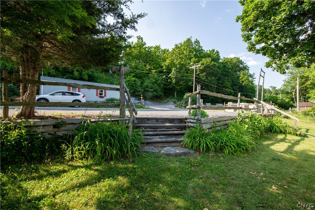 14480 Snowshoe Road Henderson, NY 13650 - Photo 40 of 49