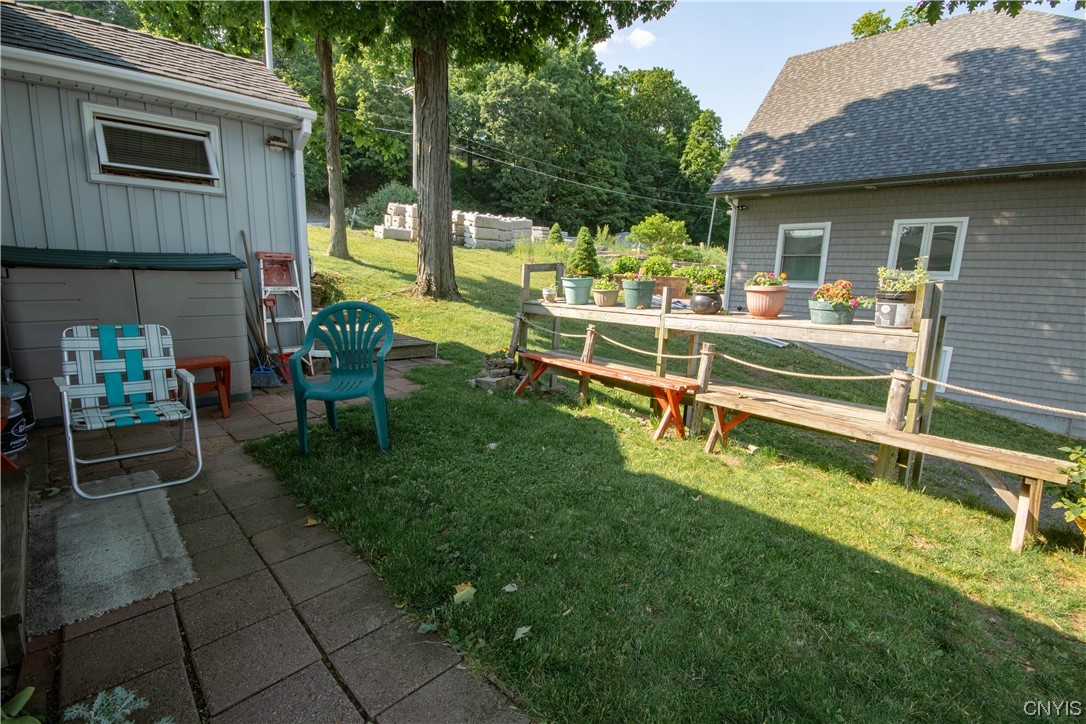 14480 Snowshoe Road Henderson, NY 13650 - Photo 44 of 49