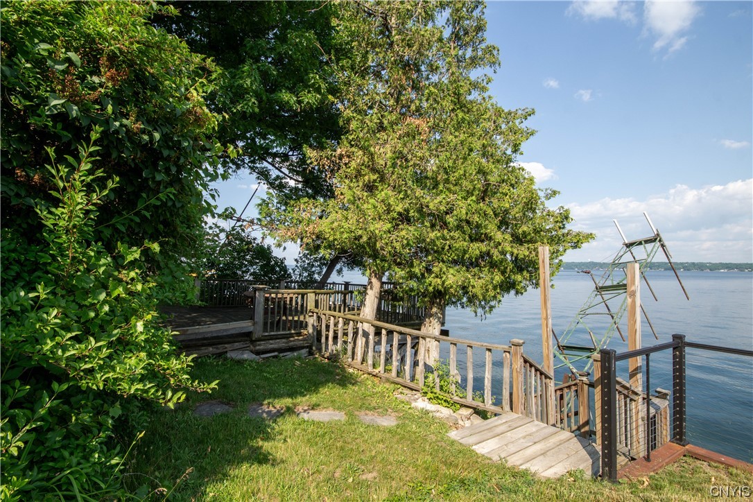 14480 Snowshoe Road Henderson, NY 13650 - Photo 46 of 49