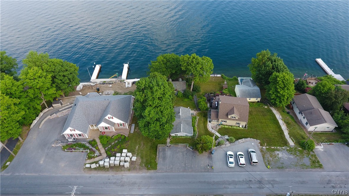 14480 Snowshoe Road Henderson, NY 13650 - Photo 48 of 49