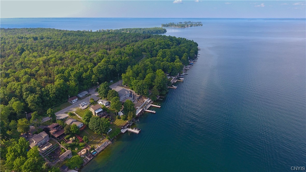 14480 Snowshoe Road Henderson, NY 13650 - Photo 49 of 49