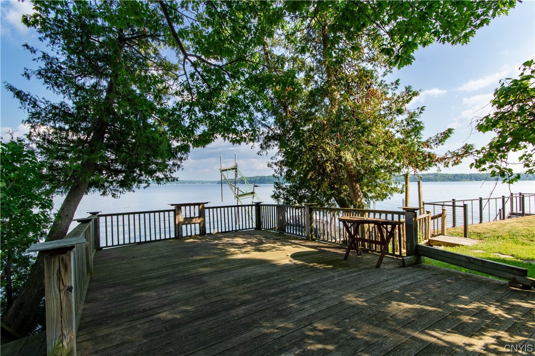 14480 Snowshoe Road Henderson, NY 13650 - Photo 5 of 49