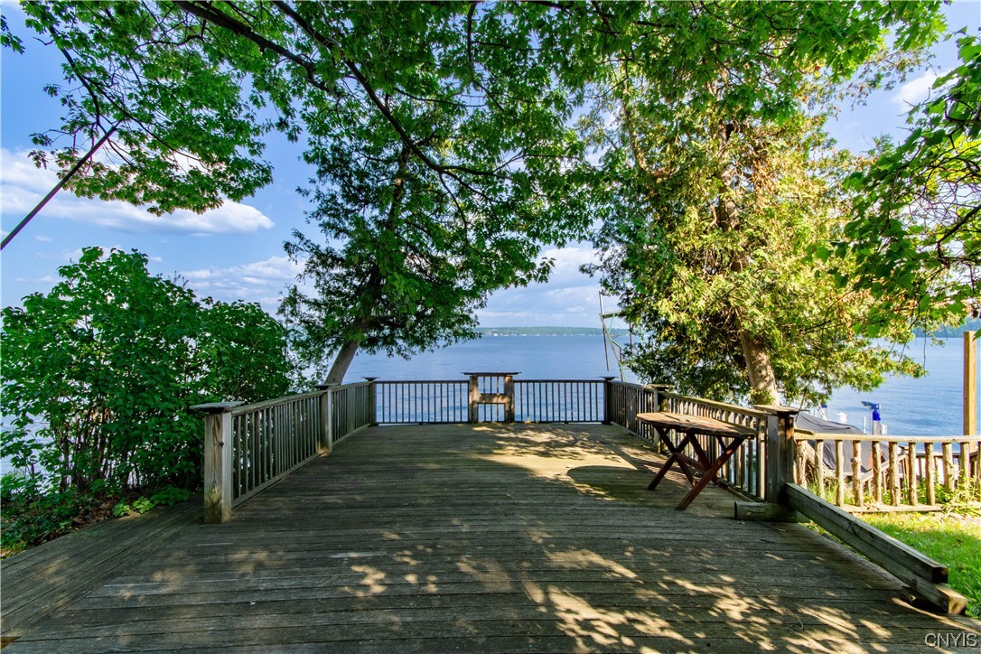 14480 Snowshoe Road Henderson, NY 13650 - Photo 6 of 49