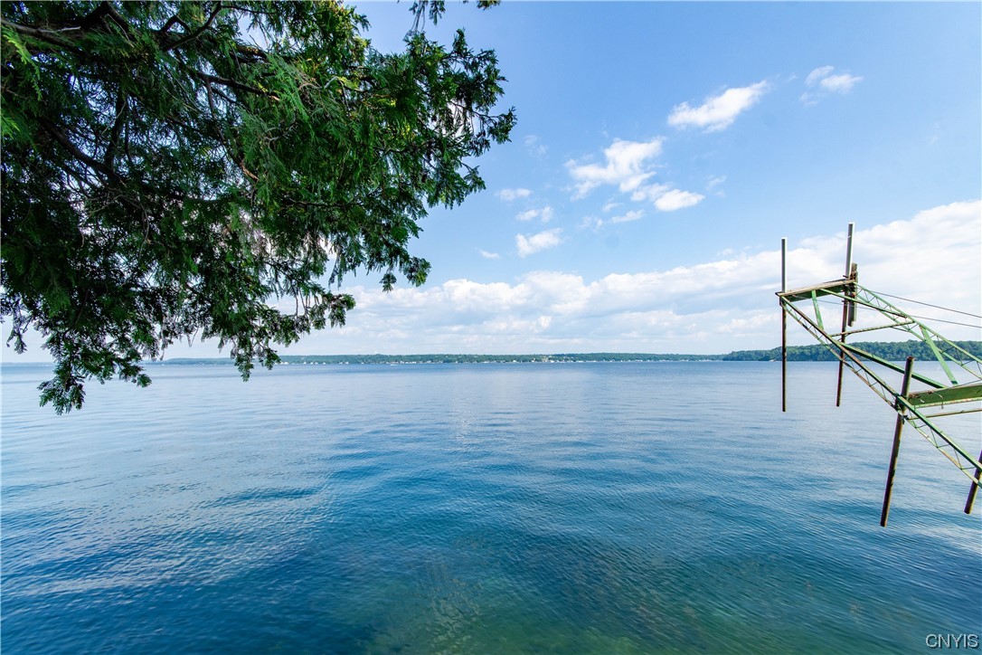 14480 Snowshoe Road Henderson, NY 13650 - Photo 7 of 49